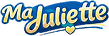 Ma Juliette